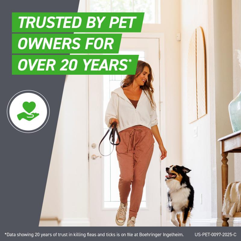 frontline plus or advantix