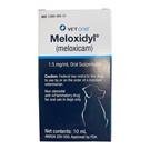 Meloxidyl 1 5 Mg Ml Oral Suspension For Dogs Meloxidyl Dosage Meloxidyl 1 5 Mg Ml Oral Suspension For Dogs Meloxidyl Dosage