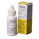synotic ear drops
