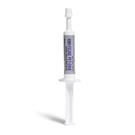 pet ema feline 6 ml pet ema feline 6 ml
