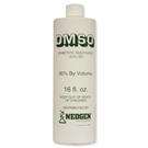 90 10 99. DMSO растворитель. Инъекции DMSO. DMSO концентрат. DMSO от шрама.