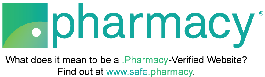 .pharmacy approved