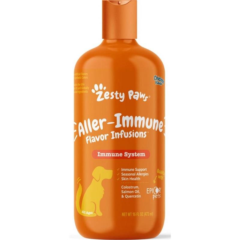Zesty Paws Aller Immune Broth Booster Immune System Supplement For Dogs zesty-paws-aller-immune-broth-booster-immune-system-supplement-for-dogs