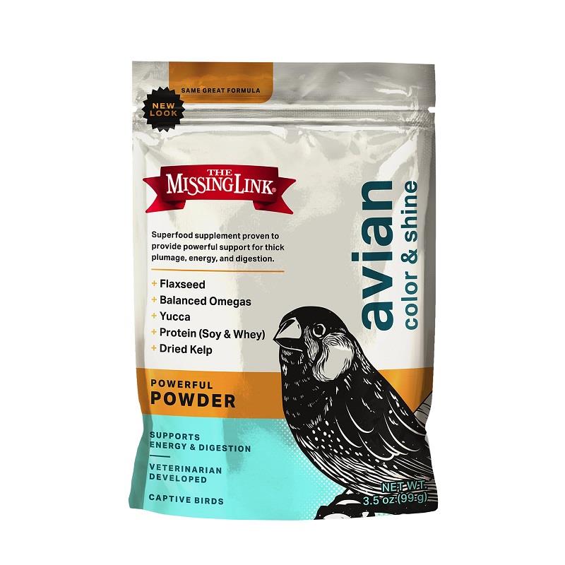 the missing link superfood supplement the missing link superfood supplement
