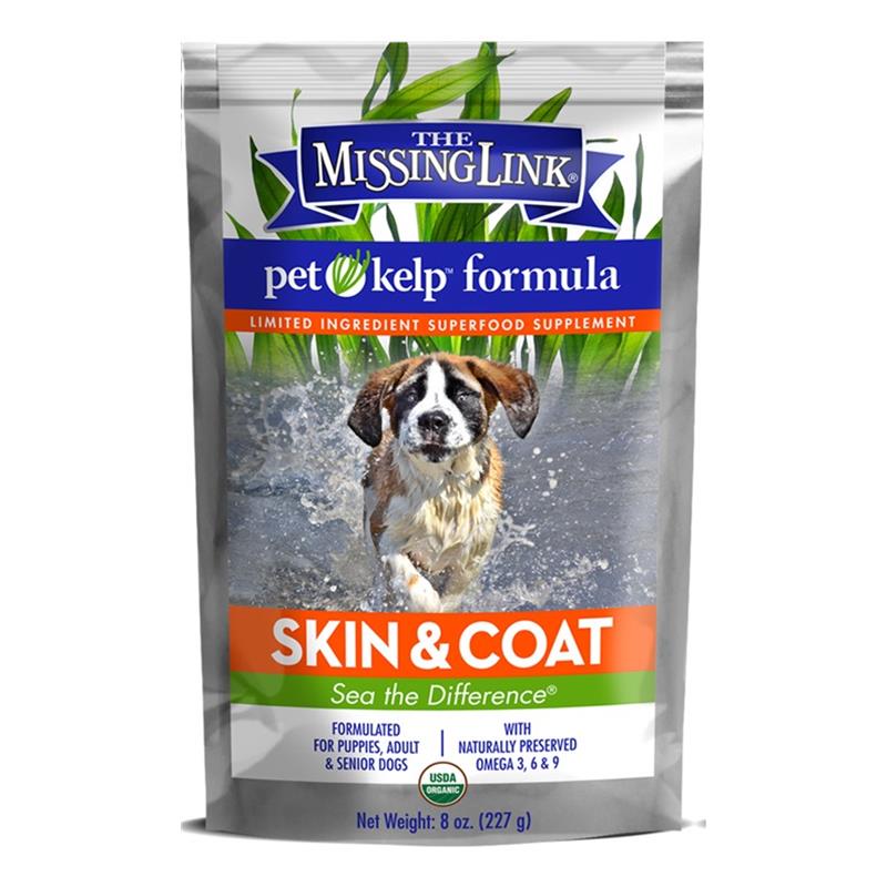 the missing link the original superfood supplement the missing link the original superfood supplement