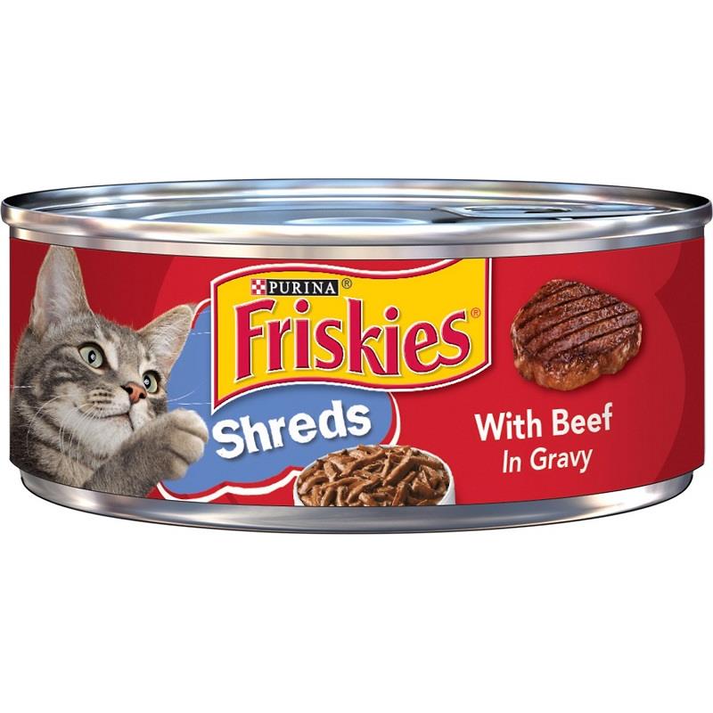 friskies-allivet-trusted-pet-pharmacy