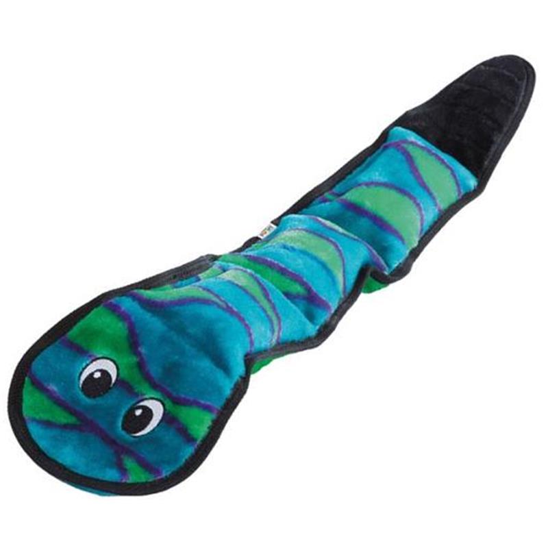 outward hound invincibles snake ginormous