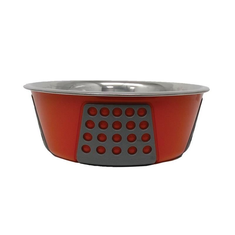 Ethical Pet Spot Tribeca Single Pet Bowl Allivet
