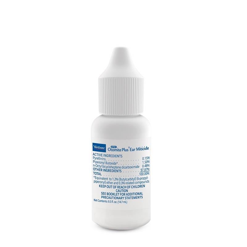 Otomite Plus