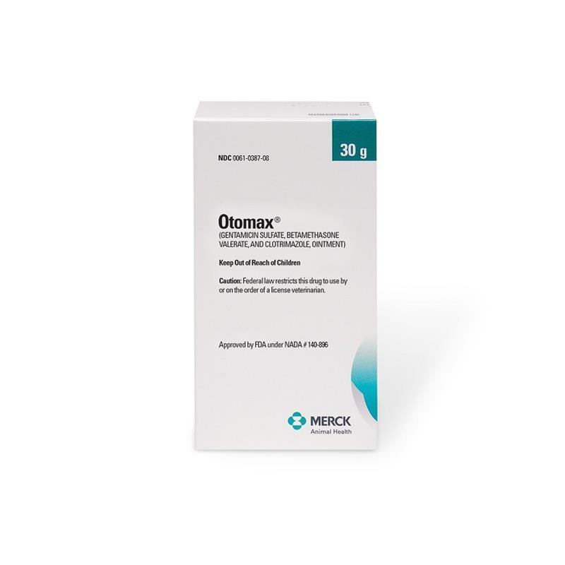 otomax for dogs side effects otomax for dogs side effects