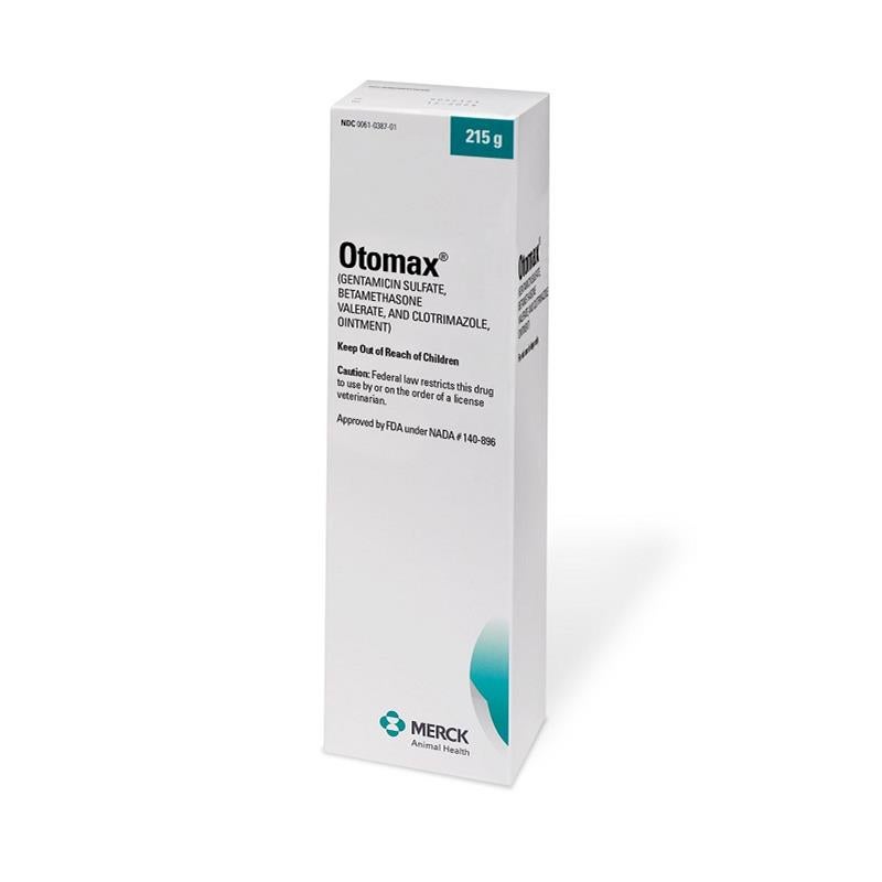 otomax ointment for dogs ears otomax ointment for dogs ears