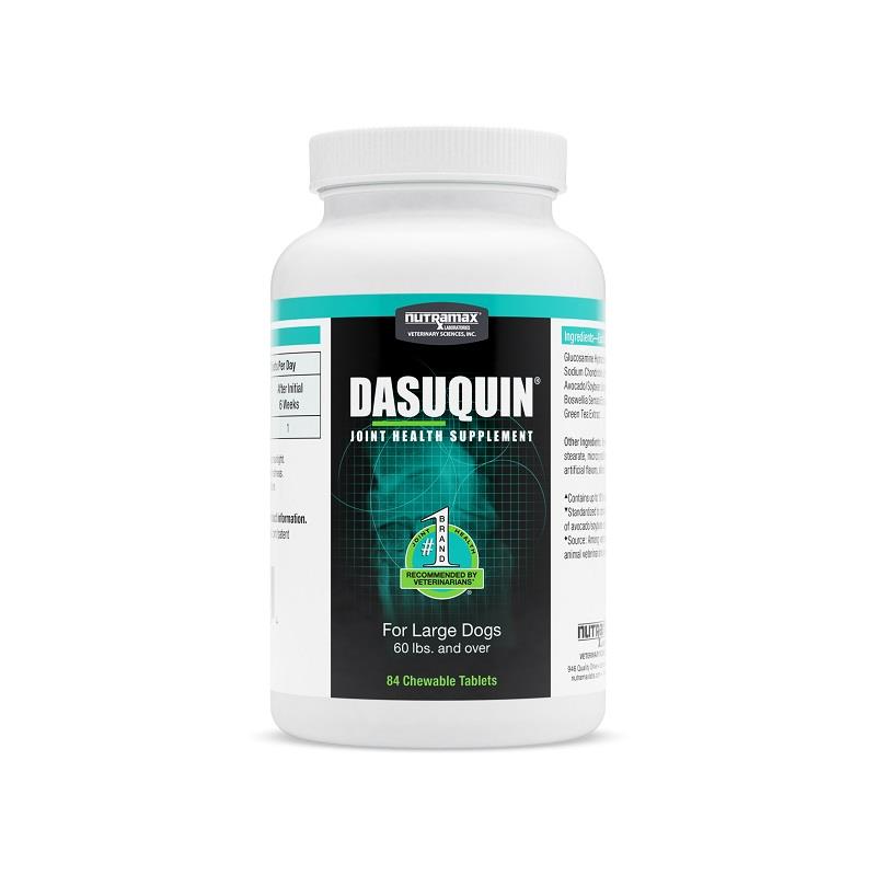 get-nutramax-dasuquin-for-dogs-canine-dasuquin