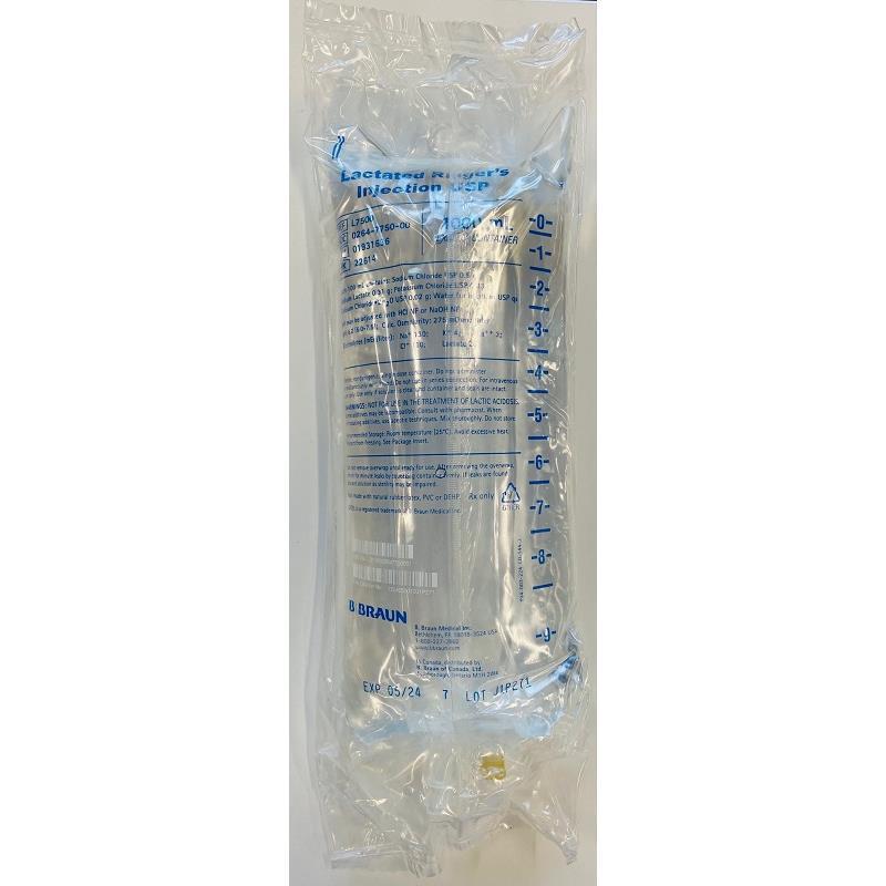 lactated ringers solution Lactated ringer’s are used to help maintain hydration or to rehydrate animals come to petmd for a complete list of pet medications and prescriptions. lactated ringers solution Lactated ringer’s are used to help maintain hydration or to rehydrate animals come to petmd for a complete list of pet medications and prescriptions.