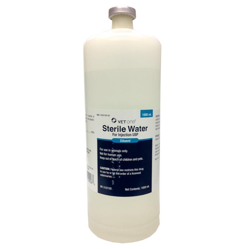 Theophylline Er 100 Mg For Dogs