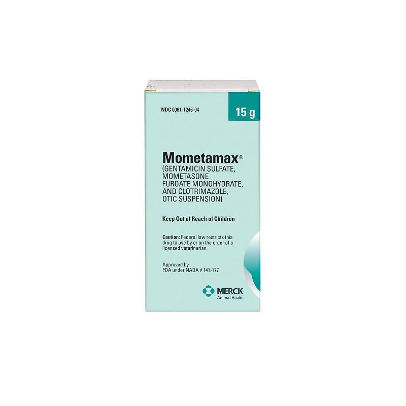 mometamax for dogs mometamax otic suspension buy mometamax for dogs and cats mometamax for dogs mometamax otic suspension buy mometamax for dogs and cats
