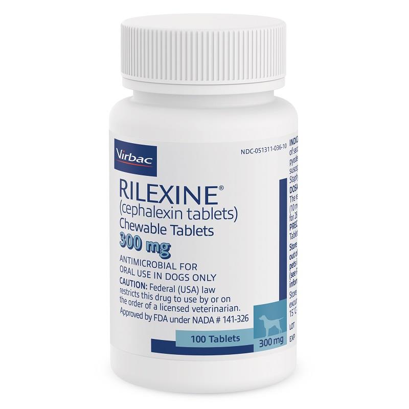 what do doxycycline treat