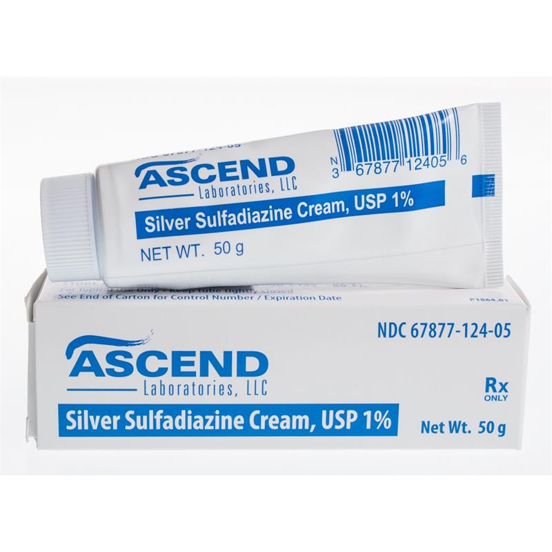 silver sulfadiazine cream for dogs hot spots silver sulfadiazine cream for dogs hot spots