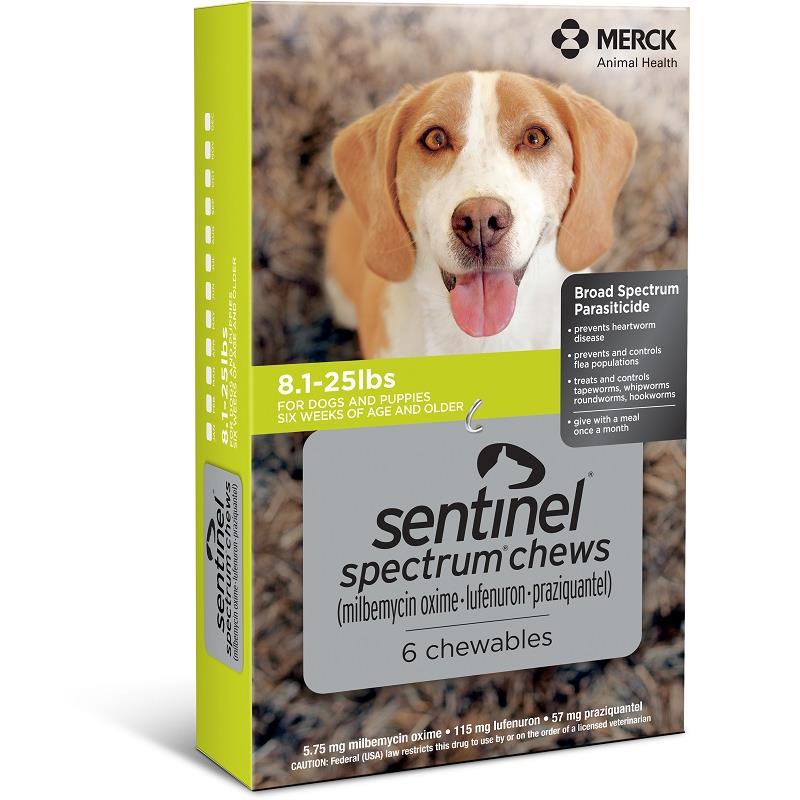 sentinel-rebates-sentinel-brand-products-for-dogs-sentinelpet