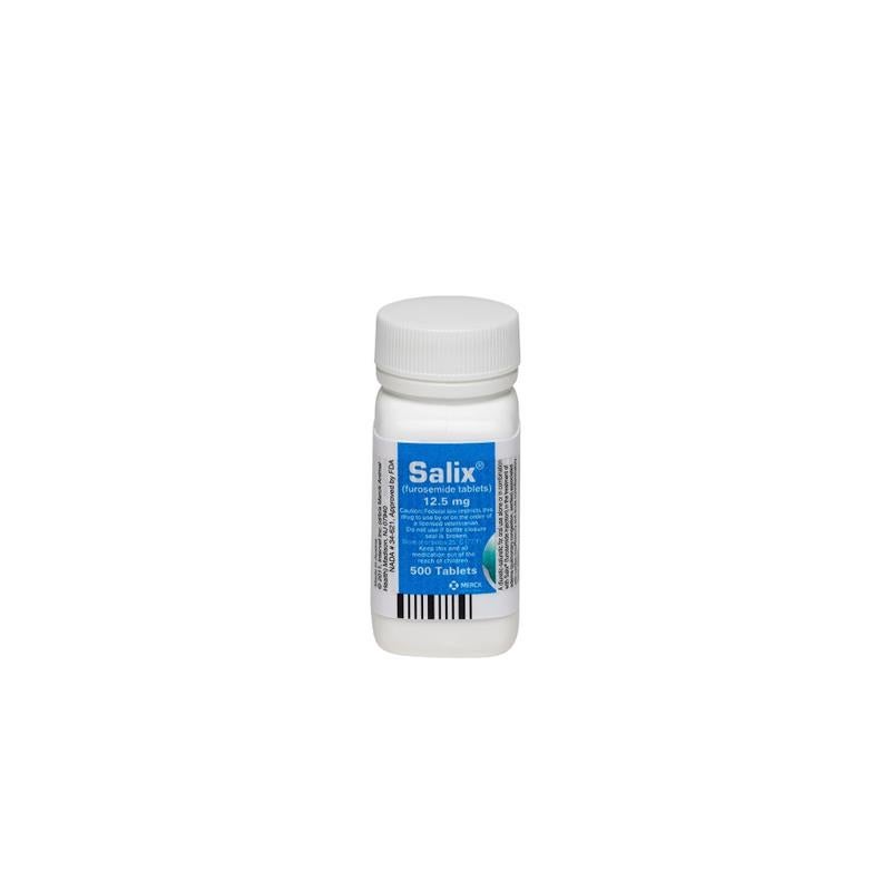 Buy Furosemide 40 Mg Uk