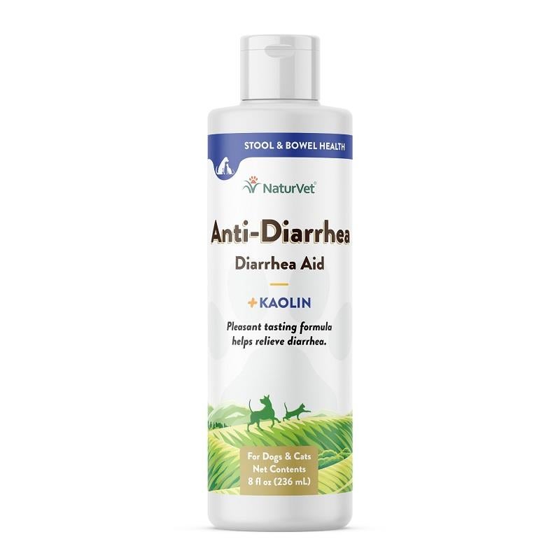 canine anti diarrhea medicine