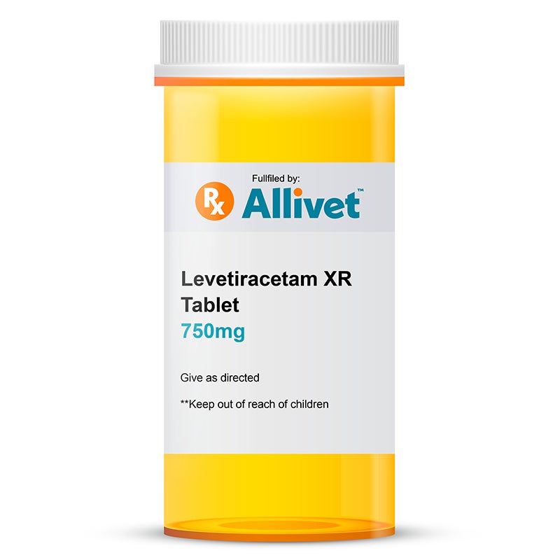 Keppra 250 mg tablet xr