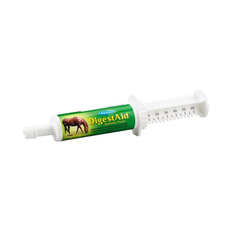 DigestAid Synbiotic Paste 60 cc
