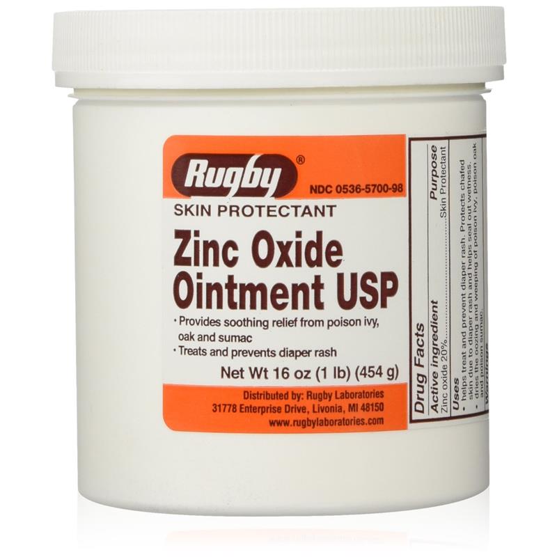 metaz ointment uses metaz ointment uses