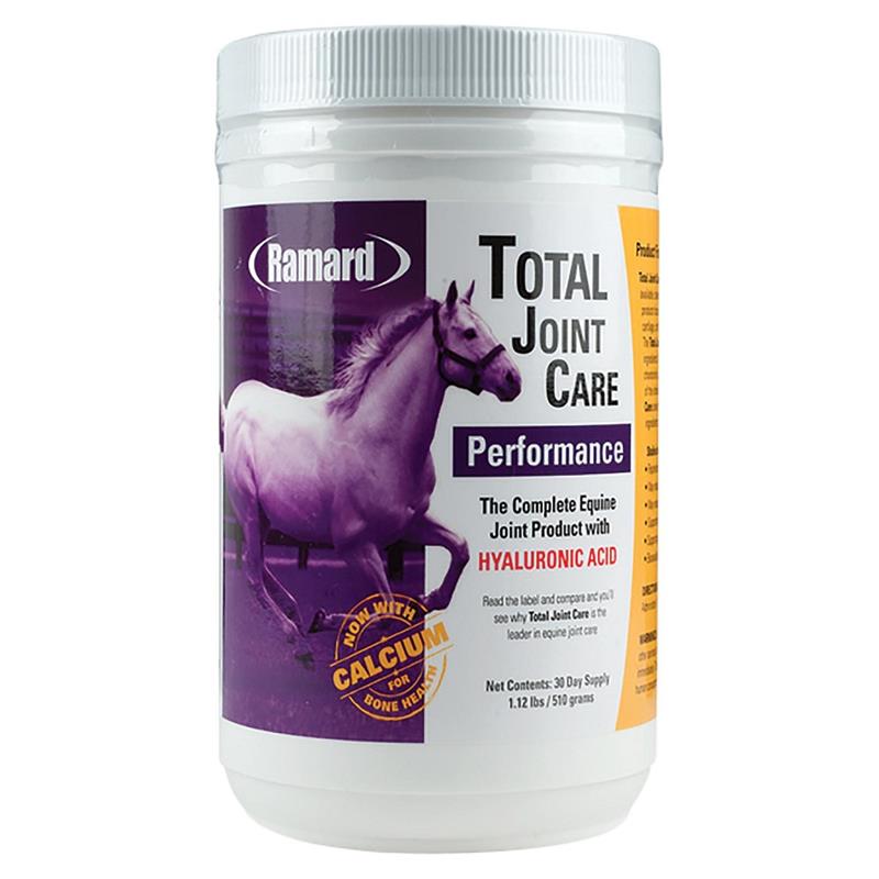 Total Joint Care Performance for Horses Allivet