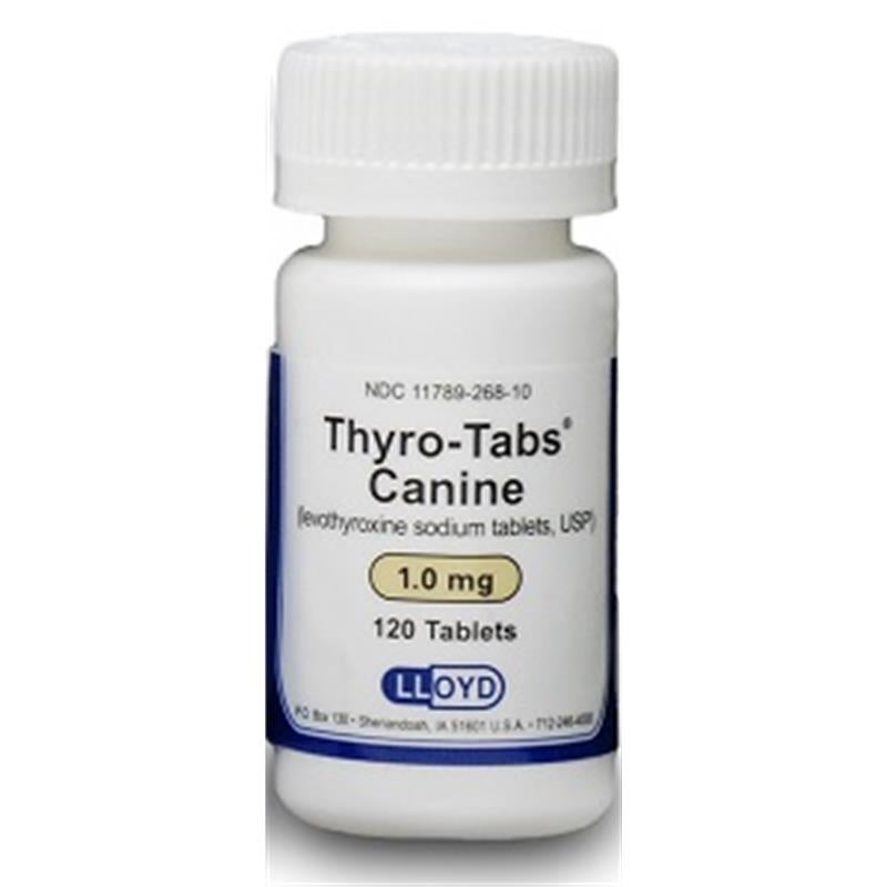 order canine thyro tabs 120 ct 10 mg dogs order canine thyro tabs 120 ct 10 mg dogs