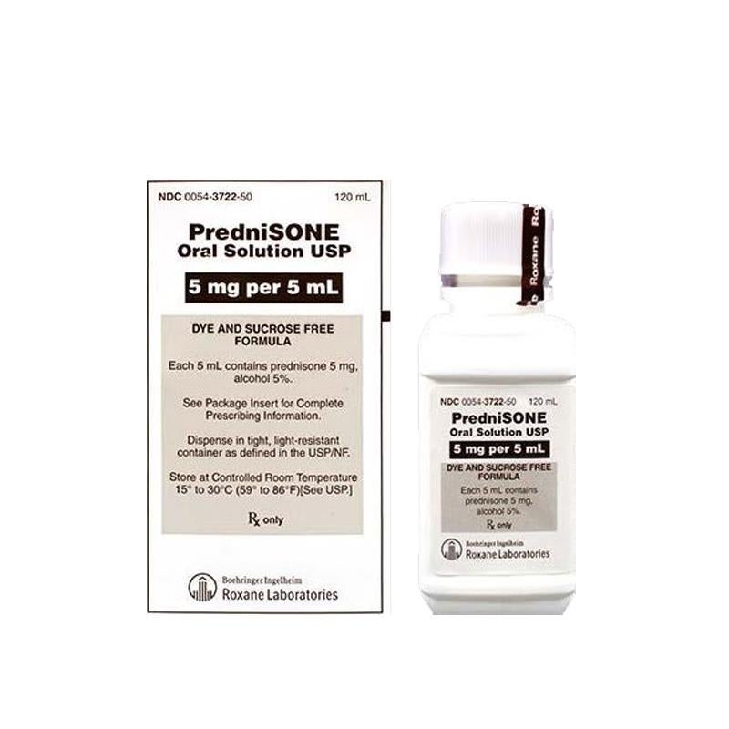prednisone 5mg for dogs buy prednisone solution usp 5mg 5ml for dogs prednisone 5mg for dogs buy prednisone solution usp 5mg 5ml for dogs