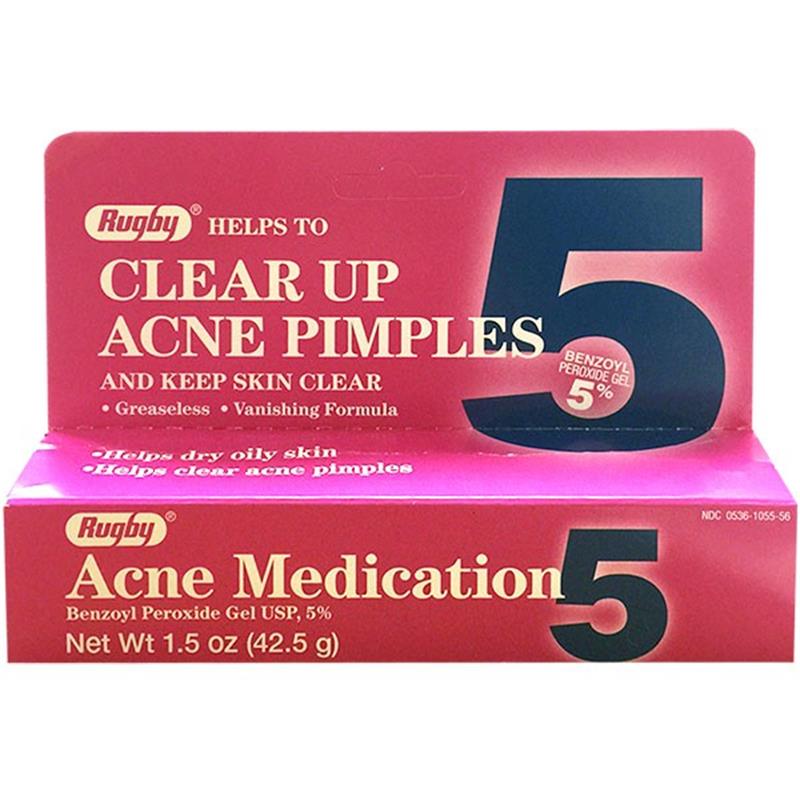Acne medication 5. Гель 5. Acne medication 5 купить. Acne medication 5 Rugby отзывы. Геле 5 лет