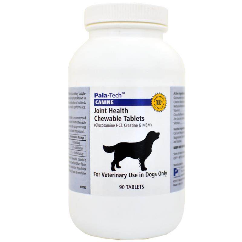Purchase Dog Joint Chews at the Best Price Online