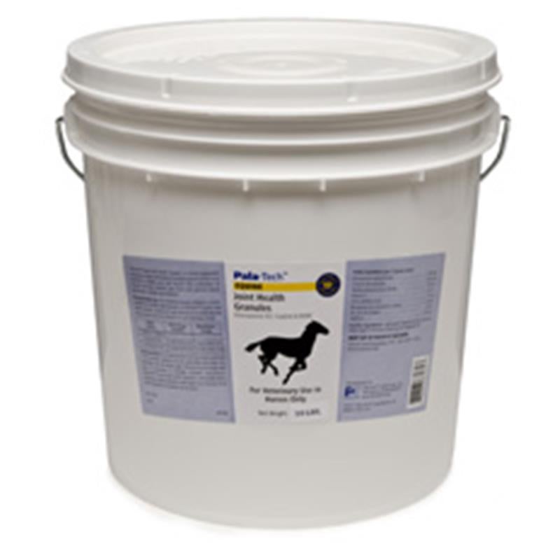 PalaTech Joint Health Granules for Horses Allivet