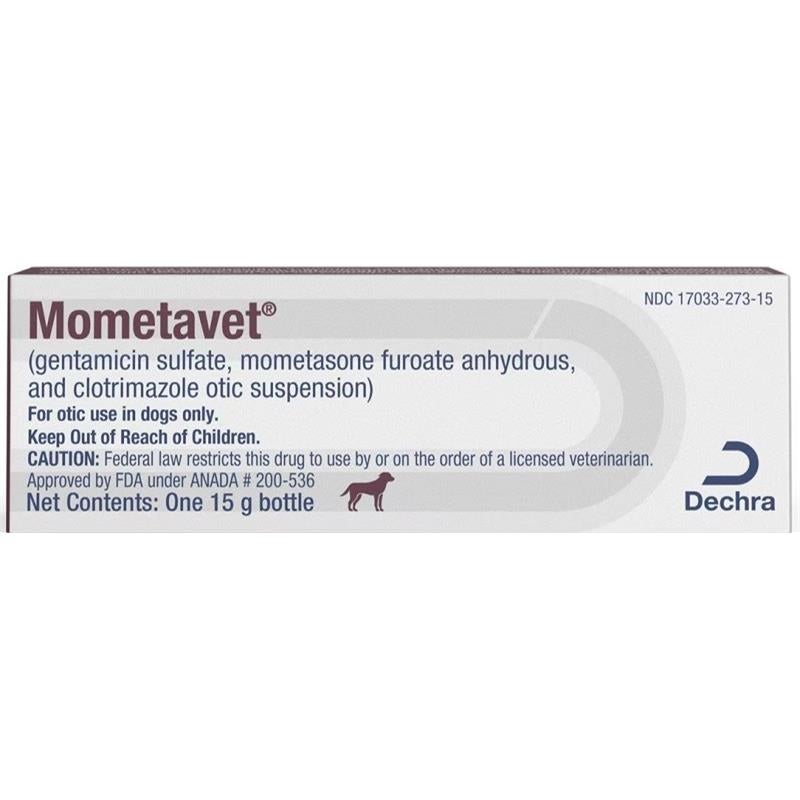 Zymox Vs Mometamax at Shirly Metzger blog