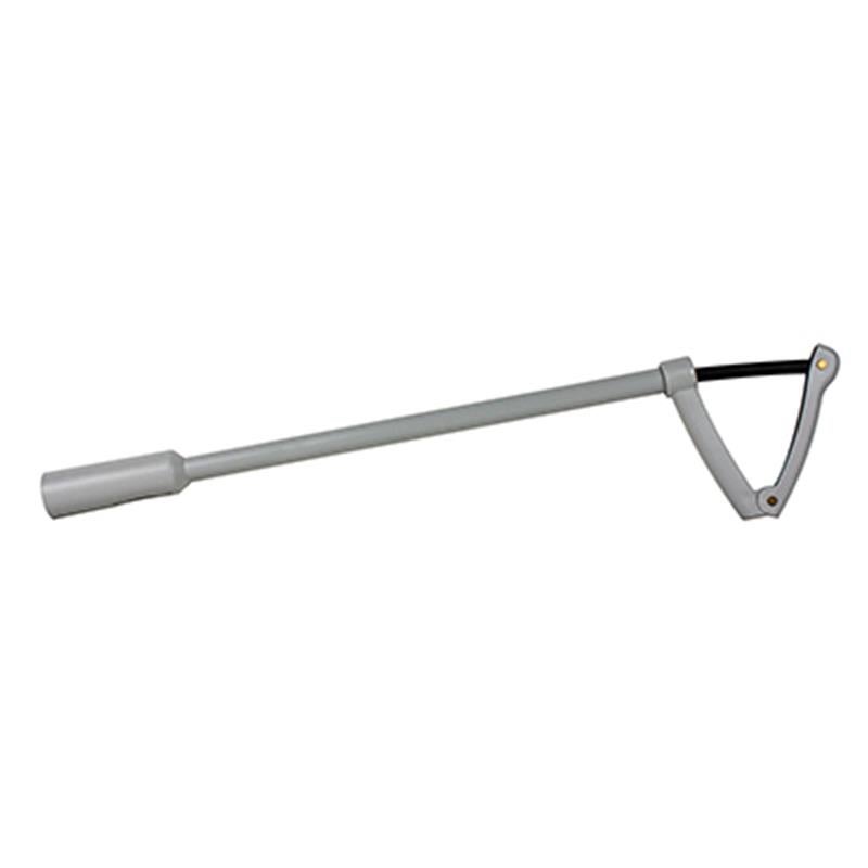 Bovikalc Plastic Balling Gun