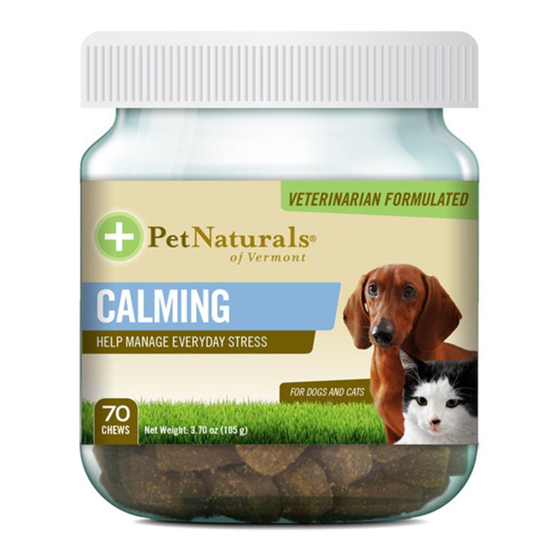 calming chews for dogs pet naturals calming chews for dogs and cats calming chews for dogs pet naturals calming chews for dogs and cats
