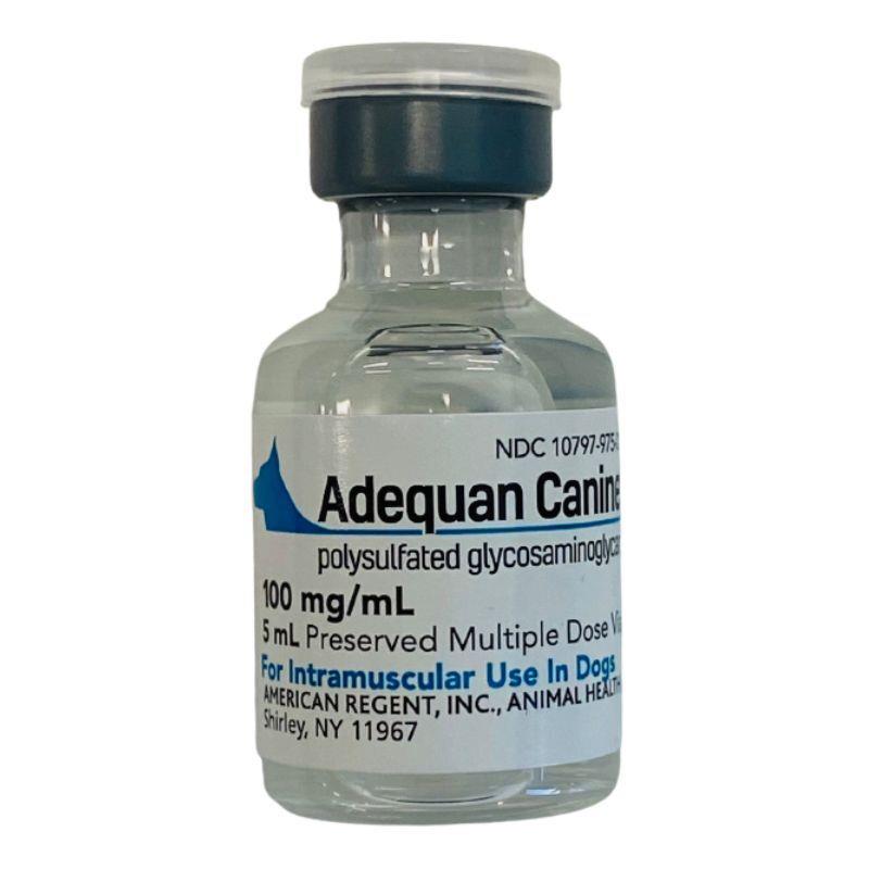 adequan-canine-injections-for-dogs-best-price-allivet