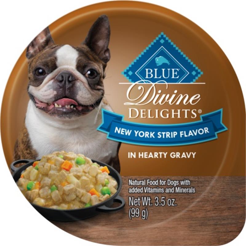 Top 10 MustTry Dog Food Brands in NYC Expert Reviews and Buying