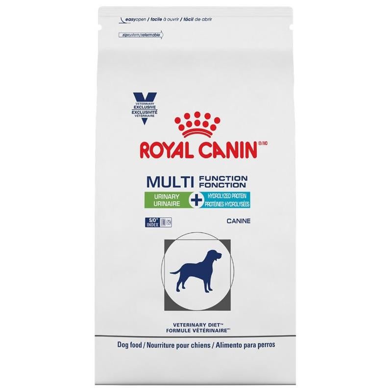 royal canin urinary so dog food side effects royal canin urinary so dog food side effects