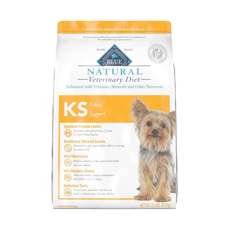 12 Answers Pet Food Kidney Diet Gallery Animal lovers love to have