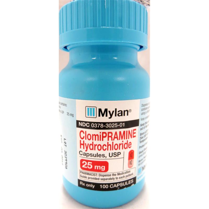clomipramine for dogs purchase clomipramine 25 mg capsules for dogs and cats clomipramine for dogs purchase clomipramine 25 mg capsules for dogs and cats