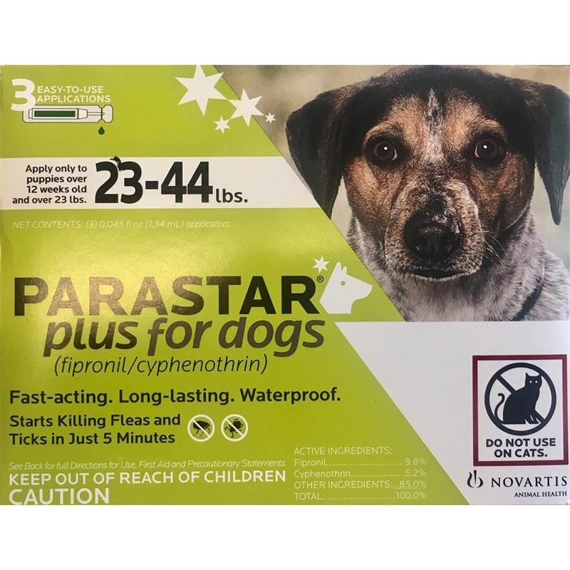 parastar-plus-for-dogs-3-month-supply