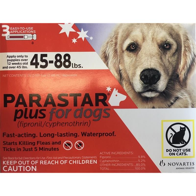 parastar-plus-for-dogs-3-month-supply