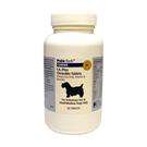 apoquel dosage for dogs zoetis apoquel tablets for dogs apoquel dosage apoquel dosage for dogs zoetis apoquel tablets for dogs apoquel dosage