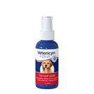Buy Mupirocin Ointment 2 percent 22 Gm for dogs at best price