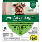 Malaseb Flush For Dogs Cats And Horses Malaseb Flush For Dogs Cats And Horses