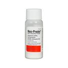 neo predef powder