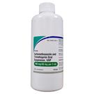 Lincocin Aquadrops