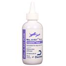 tresaderm ear drops for dogs antifungal ear drops antibacterial cleaner for dogs tresaderm ear drops for dogs antifungal ear drops antibacterial cleaner for dogs