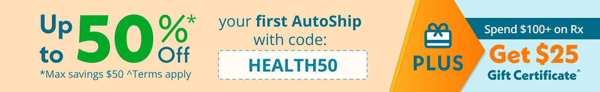 hero banner hero banner mobile